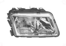 VAN WEZEL 0330962