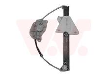 VAN WEZEL 0331264