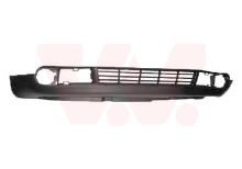 VAN WEZEL 0331500