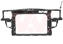 VAN WEZEL 0331668