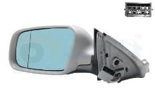 VAN WEZEL 0331807