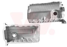 VAN WEZEL 0332070