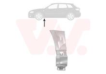 VAN WEZEL 0332155