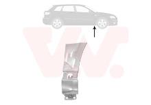 VAN WEZEL 0332156