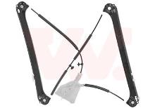 VAN WEZEL 0332263
