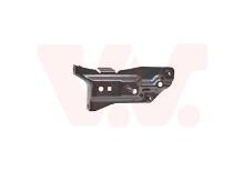 VAN WEZEL 0332319