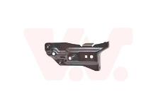 VAN WEZEL 0332320