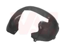 VAN WEZEL 0332434