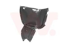 VAN WEZEL 0332436