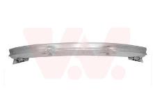 VAN WEZEL 0332530