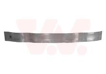 VAN WEZEL 0332560