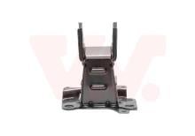 VAN WEZEL 0332565