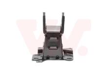 VAN WEZEL 0332566