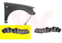 VAN WEZEL 0332568