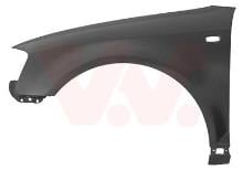 VAN WEZEL 0332655