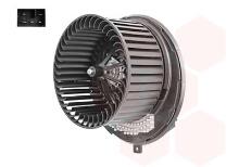 VAN WEZEL 0332774