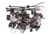 VAN WEZEL 0332795