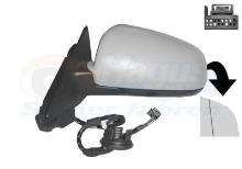 VAN WEZEL 0332807