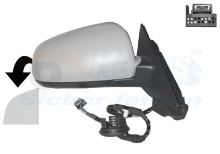 VAN WEZEL 0332808