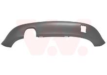 VAN WEZEL 0333509