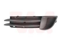 VAN WEZEL 0333591
