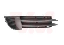 VAN WEZEL 0333592