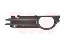VAN WEZEL 0333593