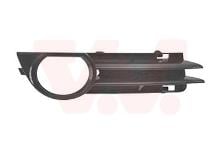 VAN WEZEL 0333594