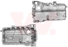 VAN WEZEL 0334070