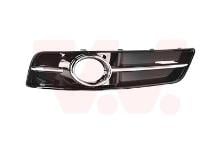 VAN WEZEL 0334497