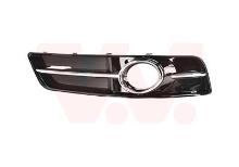 VAN WEZEL 0334498
