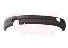 VAN WEZEL 0334509