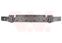 VAN WEZEL 0334561