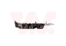 VAN WEZEL 0334565