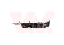 VAN WEZEL 0334566