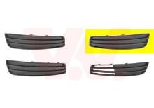 VAN WEZEL 0334595