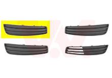 VAN WEZEL 0334596