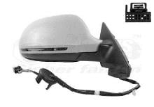 VAN WEZEL 0334808