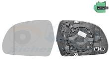 VAN WEZEL 0334865U
