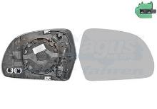 VAN WEZEL 0334866U