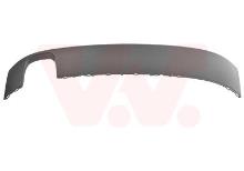VAN WEZEL 0335508