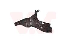 VAN WEZEL 0335537