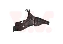 VAN WEZEL 0335538
