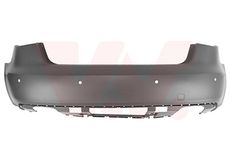 VAN WEZEL 0335545