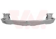 VAN WEZEL 0335560