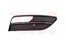 VAN WEZEL 0335594