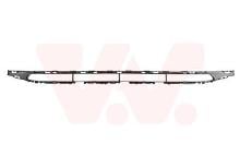 VAN WEZEL 0335599