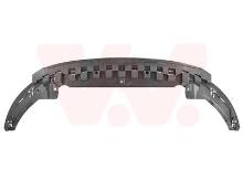 VAN WEZEL 0335701