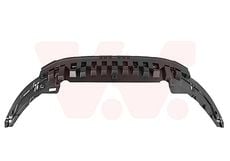 VAN WEZEL 0335702