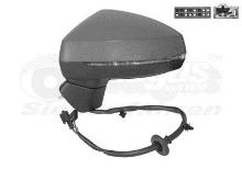 VAN WEZEL 0335807